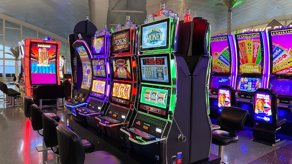 Kelebihan BOS88 Dibandingkan Situs Slot Gacor Lainnya