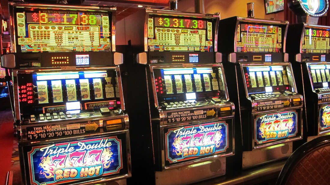 The Rise of Mobile Gaming in the Casino Industry (Canadian View)