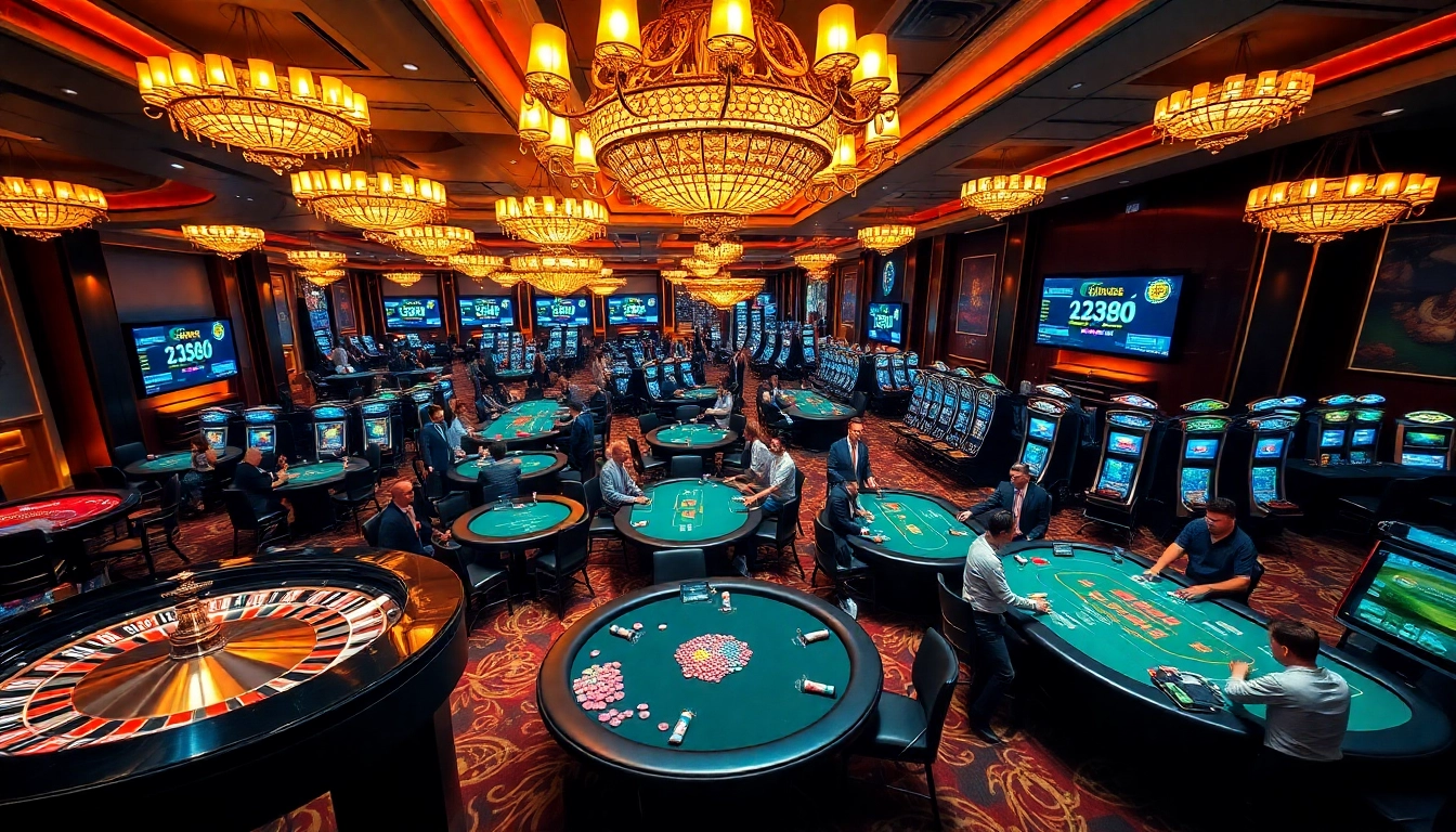 Experience the excitement at xin88.com with engaging casino games and vibrant poker chips.