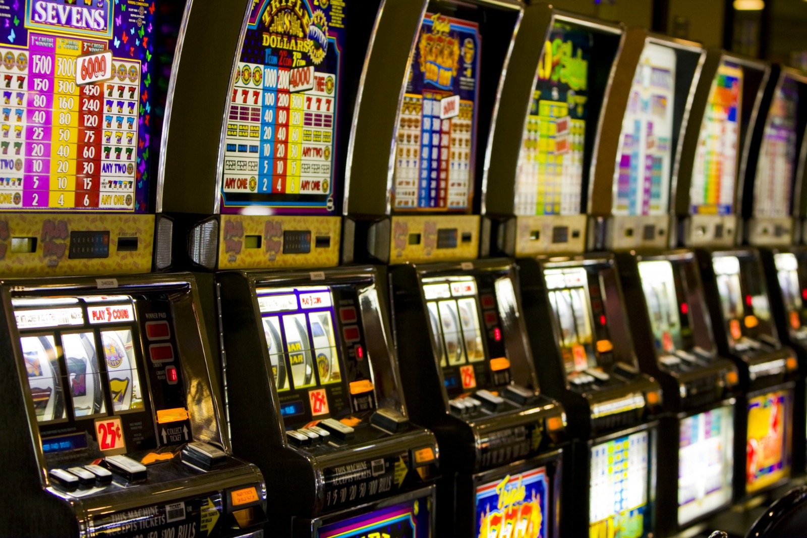 88WIN娛樂城 免費遊戲馬上玩｜88WIN娛樂城 不需下載