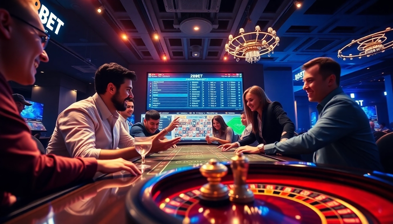 28BET online betting experience with engaging casino games and sports odds displayed dynamically.