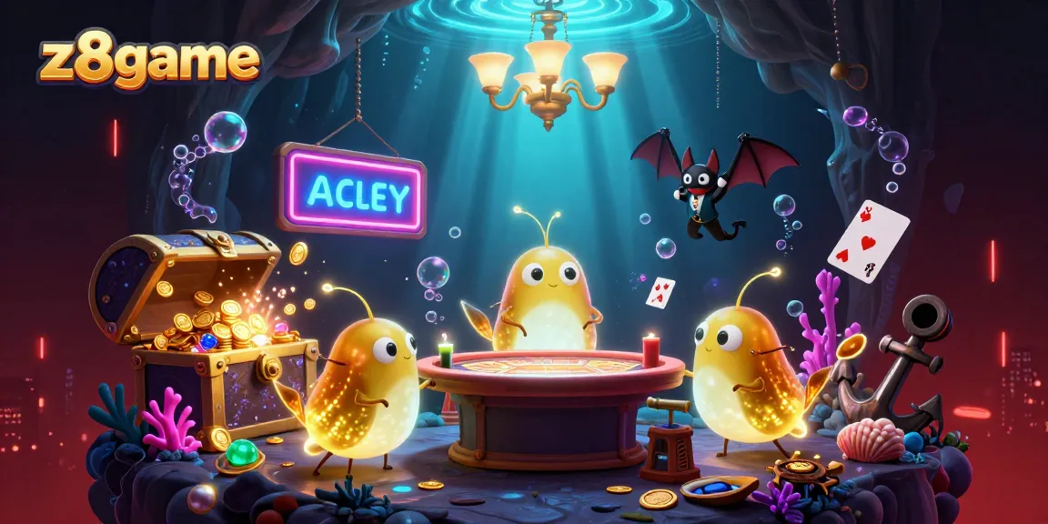 สล็อต z8game จะนำพาคุณตื่นตาตื่นใจกับบรรยากาศคาสิโนที่มีชีวิตชีวาและเต็มไปด้วยโชคลาภ