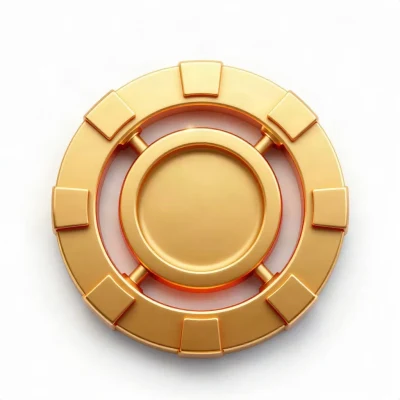Jackpot Roulette Elite