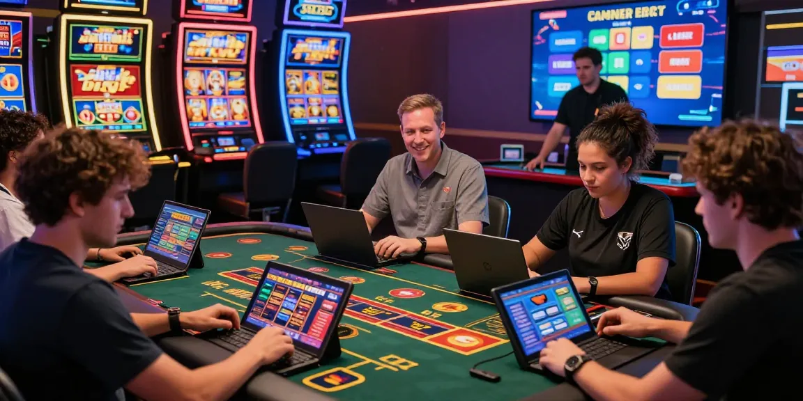 Credit card casino gaming experience at https://mhfe.org.uk with vibrant slots and friendly dealers.