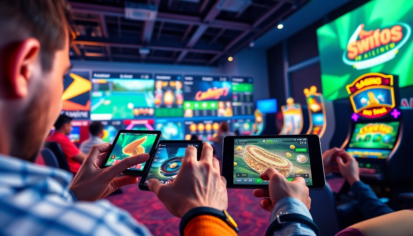 Plataforma de juegos en línea 79king mostrando opciones de apuestas dinámicas para una experiencia de usuario emocionante.