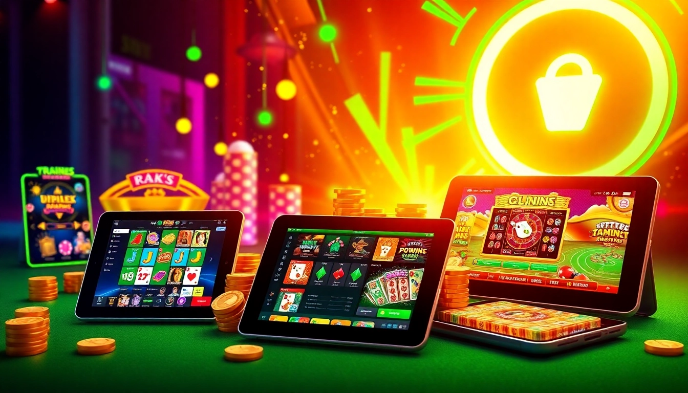 79King online betting platform showcasing exciting casino games and sports betting options.