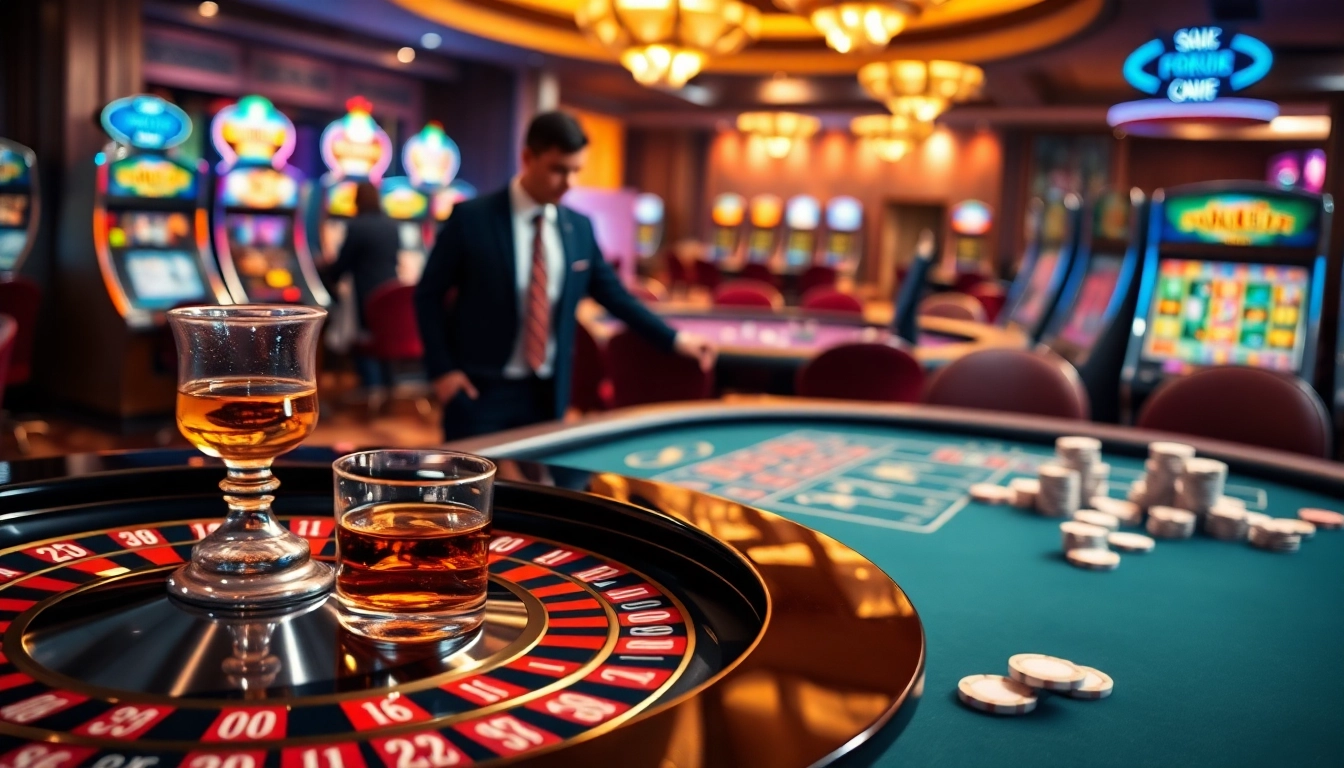 Experience the thrill of betting and winning at PU88.COM with vibrant casino tables and gaming excitement.