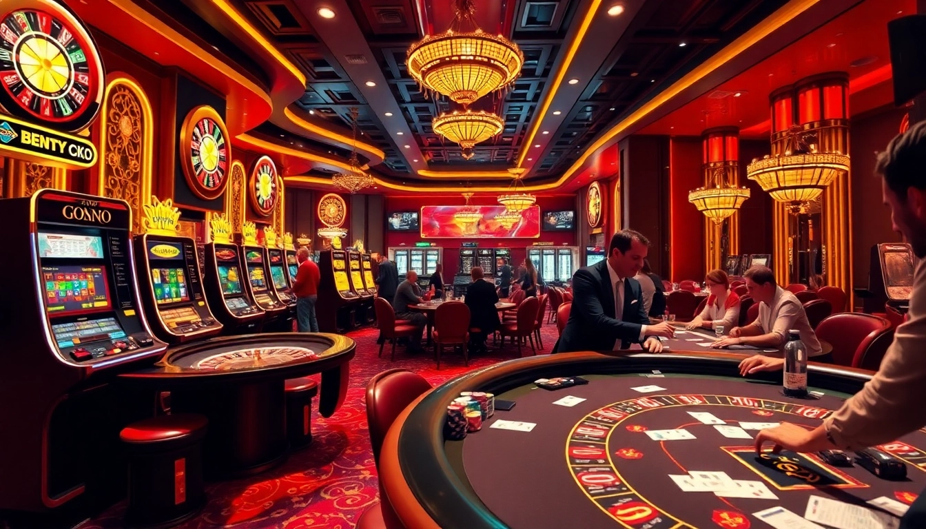 Experience winning moments at phsky.ltd with thrilling casino games and luxurious gaming atmosphere.