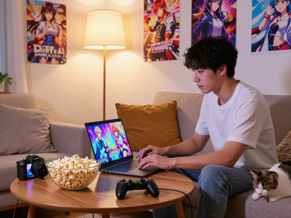 Mastering Porngames: The Definitive Guide to Adult Gaming in 2026