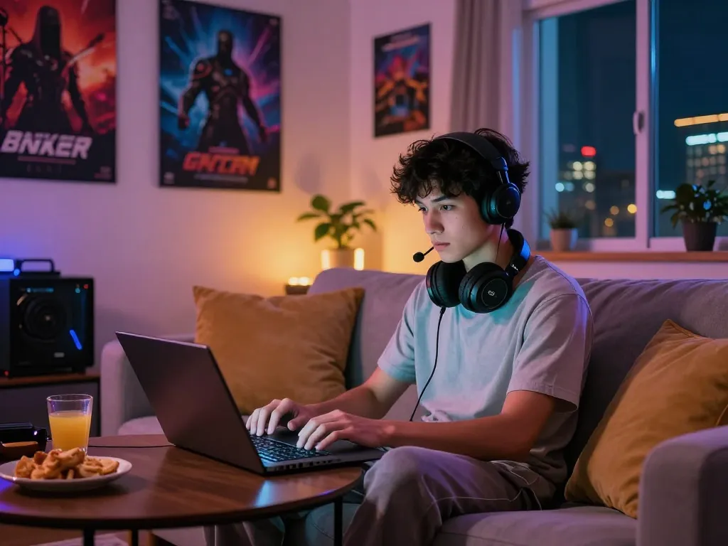 Essential Adult Game Insights for 2026: Top Picks & Safety Tips